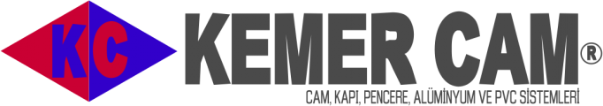 Image SEO: Antalya Kemer Cam® Logo